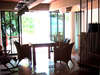 Oriental Lodge 